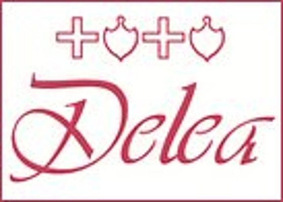 Delea Angelo SA by null