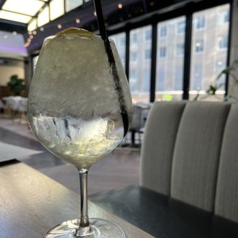 Blondette - G&T 16 - Venues & Event Spaces Near Me - Minneapolis, Minnesota Blondette - G&T 16 - Venues & Event Spaces Near Me - Minneapolis, Minnesota