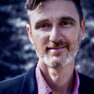 ORION TARABAN, PSYD - Updated February 2026 - San Francisco, California