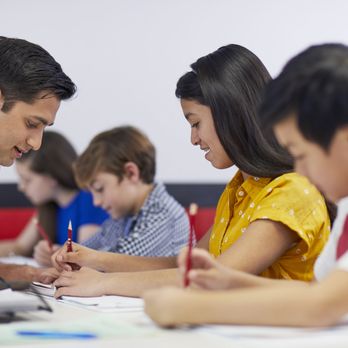 Mathnasium - Tutoring Centers Near Me - Flower Mound, Texas Mathnasium - Tutoring Centers Near Me - Flower Mound, Texas