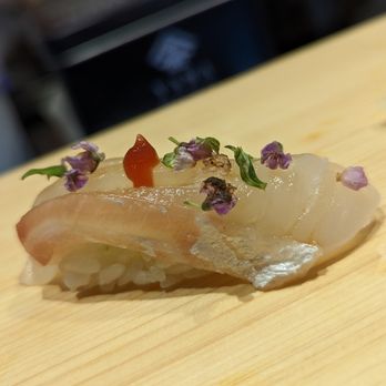 Shiro's - Sushi Bars Near Me - Seattle, Washington