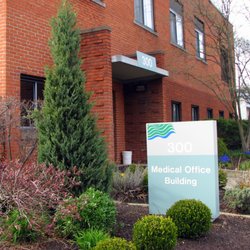 Griffin Hospital School of Allied Health Careers