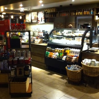 Starbucks - The new store remodel - Coffee & Tea Near Me - West Allis, Wisconsin Starbucks - The new store remodel - Coffee & Tea Near Me - West Allis, Wisconsin