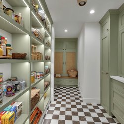 A2Z Remodeling