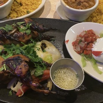 Guapo's Cocina & Bar - Quail - Mexican Near Me - Gaithersburg, Maryland Guapo's Cocina & Bar - Quail - Mexican Near Me - Gaithersburg, Maryland