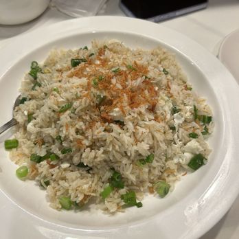 Happy Together - Dim Sum Near Me - El Monte, California