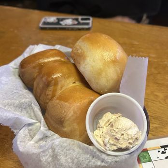 Texas Roadhouse - Steakhouses Near Me - Florida City, Florida Texas Roadhouse - Steakhouses Near Me - Florida City, Florida