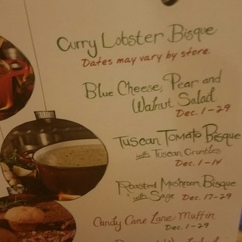 Sweet Tomatoes - Holidays 2016 specials - Buffets Near Me - Tucson, Arizona