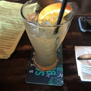 ReBAR & kitchen - Sports Bars Near Me - Lodi, New Jersey ReBAR & kitchen - Sports Bars Near Me - Lodi, New Jersey