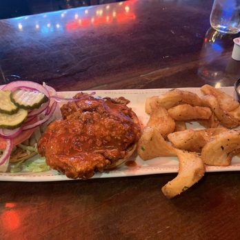 Sun Diner - Breakfast & Brunch Near Me - Nashville, Tennessee Sun Diner - Breakfast & Brunch Near Me - Nashville, Tennessee