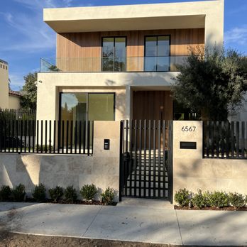 Elite Team Builders - General Contractors Near Me - Los Angeles, California Elite Team Builders - General Contractors Near Me - Los Angeles, California