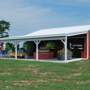 Evans Farms - Evans Farms Produce in Bridgeville. - Farmers Market Near Me - Bridgeville, Delaware Evans Farms - Evans Farms Produce in Bridgeville. - Farmers Market Near Me - Bridgeville, Delaware