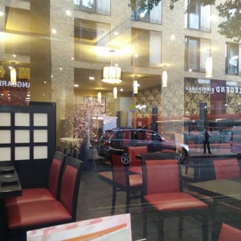 Kyoto Sushi & Grill - Sushi Bars Near Me - Birmingham, XWM Kyoto Sushi & Grill - Sushi Bars Near Me - Birmingham, XWM