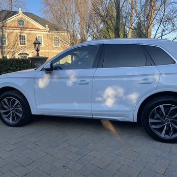 Audi Tysons Corner - Car Dealers Near Me - Vienna, Virginia Audi Tysons Corner - Car Dealers Near Me - Vienna, Virginia