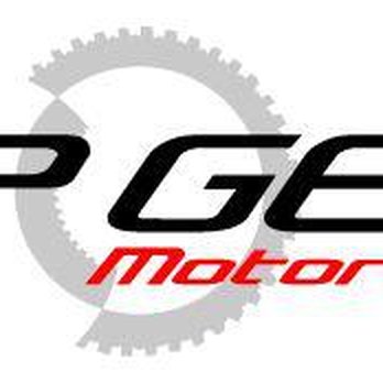 Top Gear Motorsports - Auto Repair Near Me - Mesa, Arizona Top Gear Motorsports - Auto Repair Near Me - Mesa, Arizona