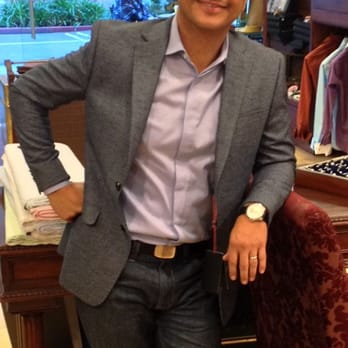 Franco Uomo - Another perfectly cut jacket by Franco and team. - Men's Clothing Near Me - San Jose, California Franco Uomo - Another perfectly cut jacket by Franco and team. - Men's Clothing Near Me - San Jose, California