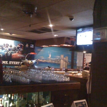 Barley Pops - Bar - Dive Bars Near Me - Las Vegas, Nevada