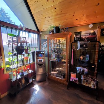 Lionheart Cannabis - Cannabis Clinics Near Me - Bozeman, Montana Lionheart Cannabis - Cannabis Clinics Near Me - Bozeman, Montana