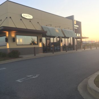 Panera Bread - Salad Near Me - Easley, South Carolina