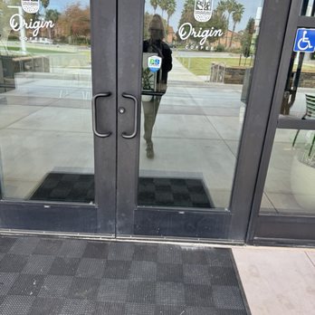 Origin Coffee - Arrived!! - Coffee & Tea Near Me - Fresno, California Origin Coffee - Arrived!! - Coffee & Tea Near Me - Fresno, California