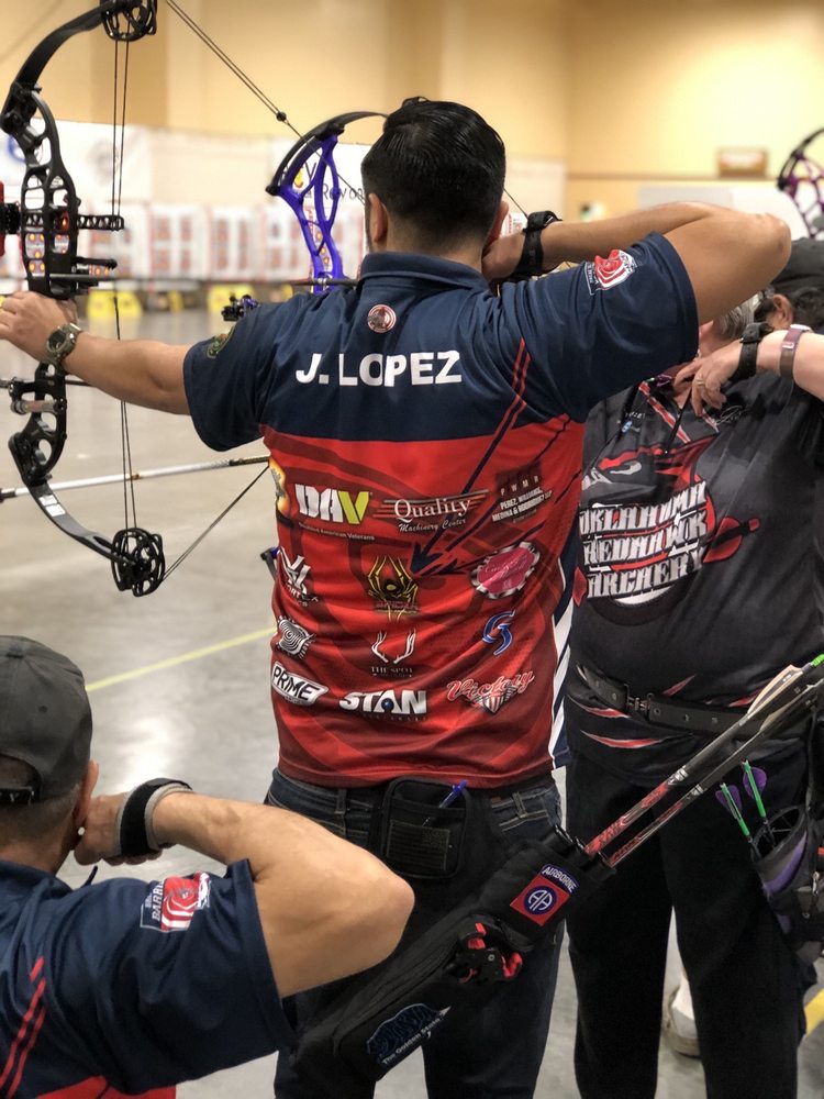 SPORTS MASSAGE FRESNO Updated August 2024 5052 N Bungalow Ln, Fresno, California Massage