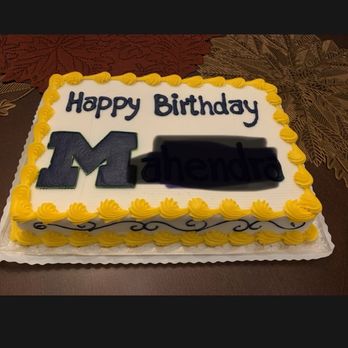 Moeller's Bakery - Bakeries Near Me - Houston, Texas Moeller's Bakery - Bakeries Near Me - Houston, Texas