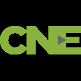 CNE Direct