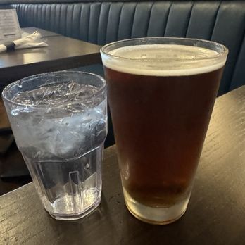 Jane Doe Lounge - Jane Doe Ale - Cocktail Bars Near Me - New York, New York