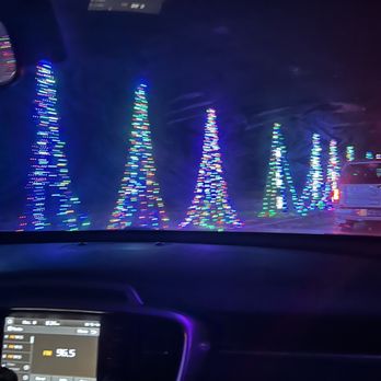 Nebraska Christmas Lights Show - Festivals Near Me - Lincoln, Nebraska Nebraska Christmas Lights Show - Festivals Near Me - Lincoln, Nebraska