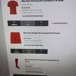 Soccer.com