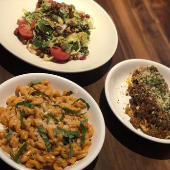 Il Bracco - Italian Near Me - Houston, Texas Il Bracco - Italian Near Me - Houston, Texas