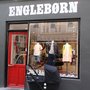 Photo of Englebørn