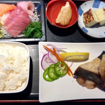 Youandi Sushi - Sushi Bars Near Me - Temecula, California Youandi Sushi - Sushi Bars Near Me - Temecula, California