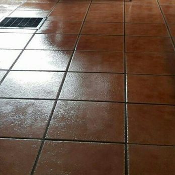 Rest Maid Clean - Home Cleaning Near Me Rest Maid Clean - Home Cleaning Near Me