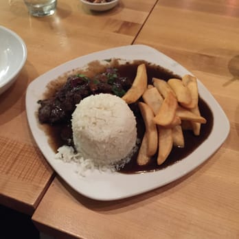 SuViche - Sushi and Ceviche - Steak Saltado, delicious - Peruvian Near Me - Miami, Florida SuViche - Sushi and Ceviche - Steak Saltado, delicious - Peruvian Near Me - Miami, Florida