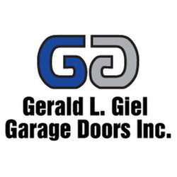 GERALD GIEL GARAGE DOORS - 14 Photos - Garage Door Services - 700