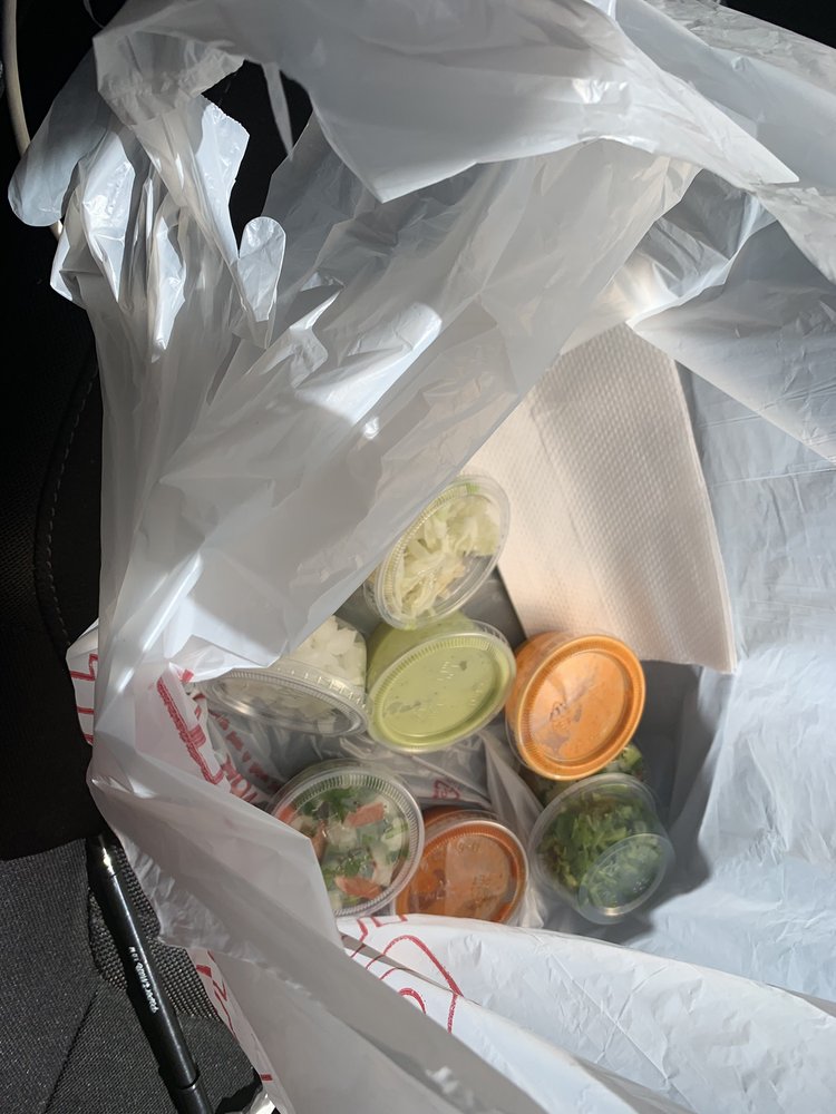 TACOS DON CUCO 11 Reviews 3027 Alameda Ave, El Paso, Texas Tacos