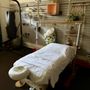 Photo of Massage By Jaqu & Cait