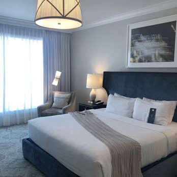 The Spectator Hotel - Standard King - Hotels Near Me - Charleston, South Carolina The Spectator Hotel - Standard King - Hotels Near Me - Charleston, South Carolina