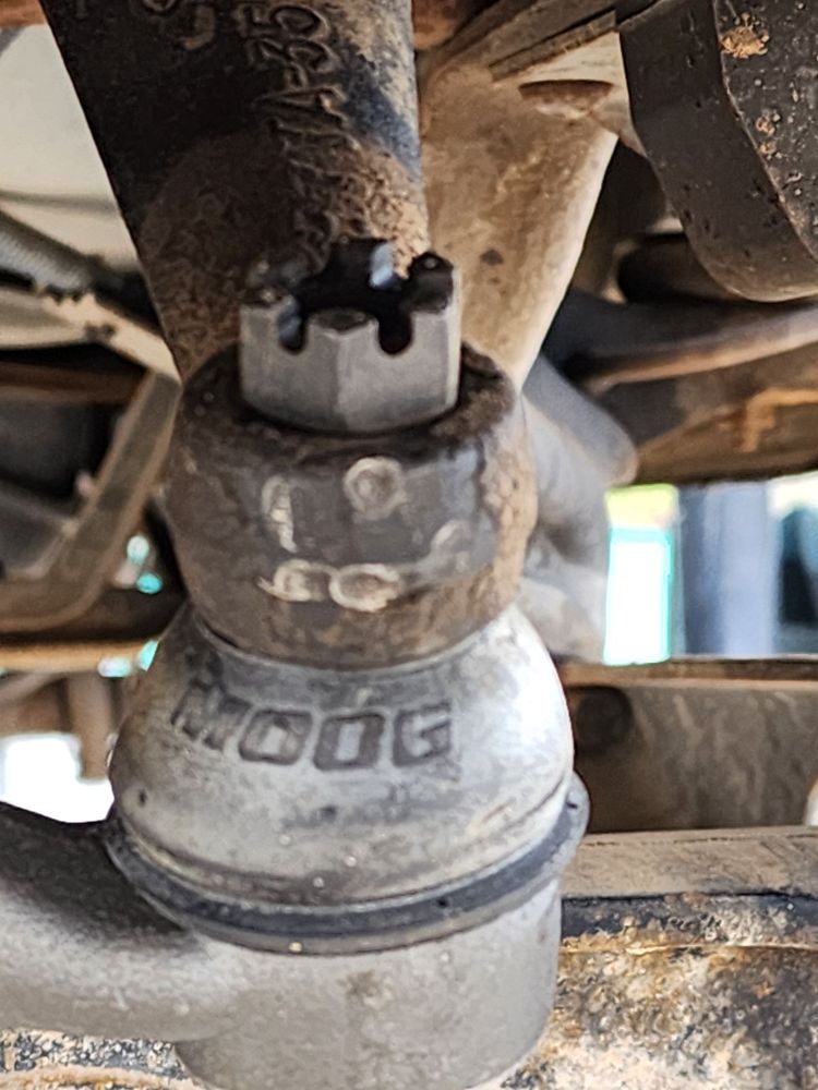 BRAKE MASTERS Updated September 2024 10 Photos & 51 Reviews 431 S