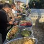 Photo of The Private Chefs