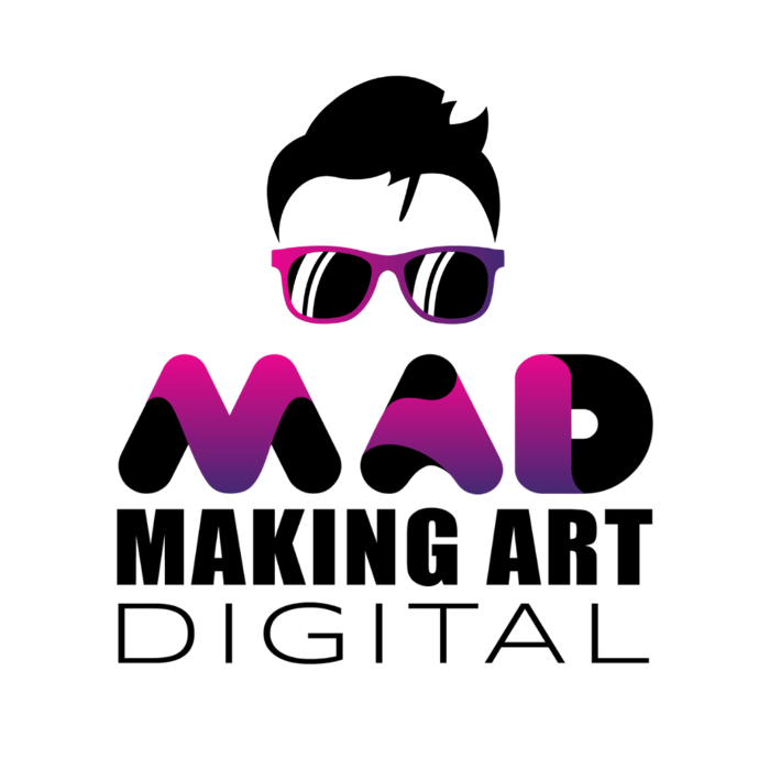 Making Art Digital - disability attorney in Beaumont, TX