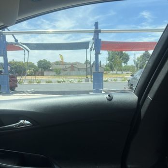 Reefs Car Wash - Vacuum stations - Car Wash Near Me - Ripon, California Reefs Car Wash - Vacuum stations - Car Wash Near Me - Ripon, California