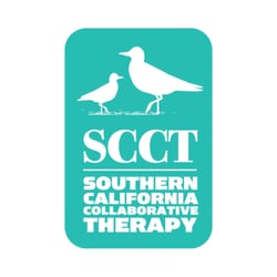 Southern California Collaborative Therapy