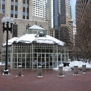 Sip Cafe - Sip Cafe at Post Office Square 2/2014 - Coffee & Tea Near Me - Boston, Massachusetts Sip Cafe - Sip Cafe at Post Office Square 2/2014 - Coffee & Tea Near Me - Boston, Massachusetts