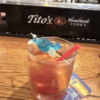 Roosters - Old fashioned, sharks were because of shark week ! - Chicken Wings Near Me - Louisville, Kentucky Roosters - Old fashioned, sharks were because of shark week ! - Chicken Wings Near Me - Louisville, Kentucky