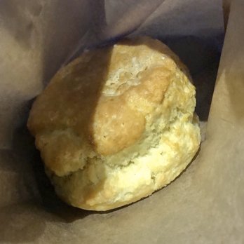 Pine State Biscuits - Biscuit - Breakfast & Brunch Near Me - Portland, Oregon Pine State Biscuits - Biscuit - Breakfast & Brunch Near Me - Portland, Oregon