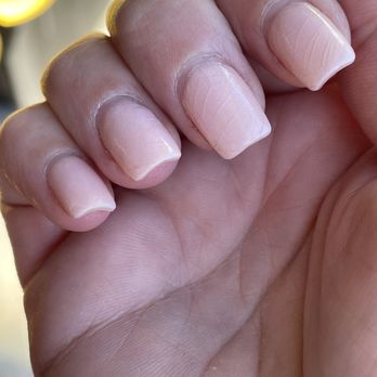 Elite Spa & Nail - Nail Salons Near Me - Riverview, Florida Elite Spa & Nail - Nail Salons Near Me - Riverview, Florida