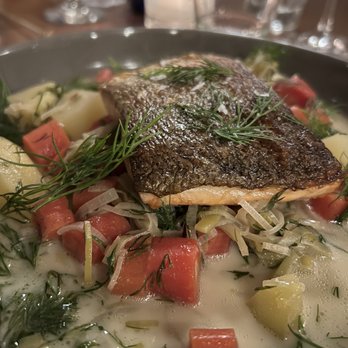 Eastwind Oliverea Valley - Finnish trout - Hotels Near Me - Big Indian, New York Eastwind Oliverea Valley - Finnish trout - Hotels Near Me - Big Indian, New York
