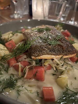 Eastwind Hotel - Oliverea Valley by null Eastwind Hotel - Oliverea Valley by null